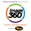 Signs Now Oceanside is now Image360 Oceanside NY